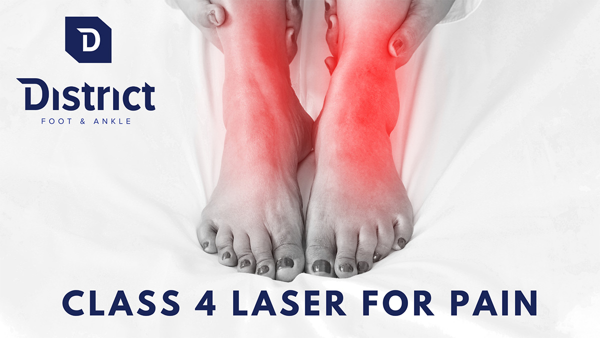 class-4-laser-for-pain