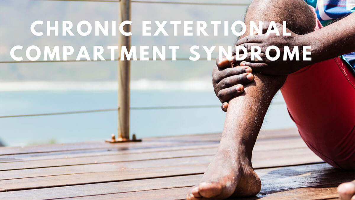 Chronic-Exertional-Compartment-Syndrome