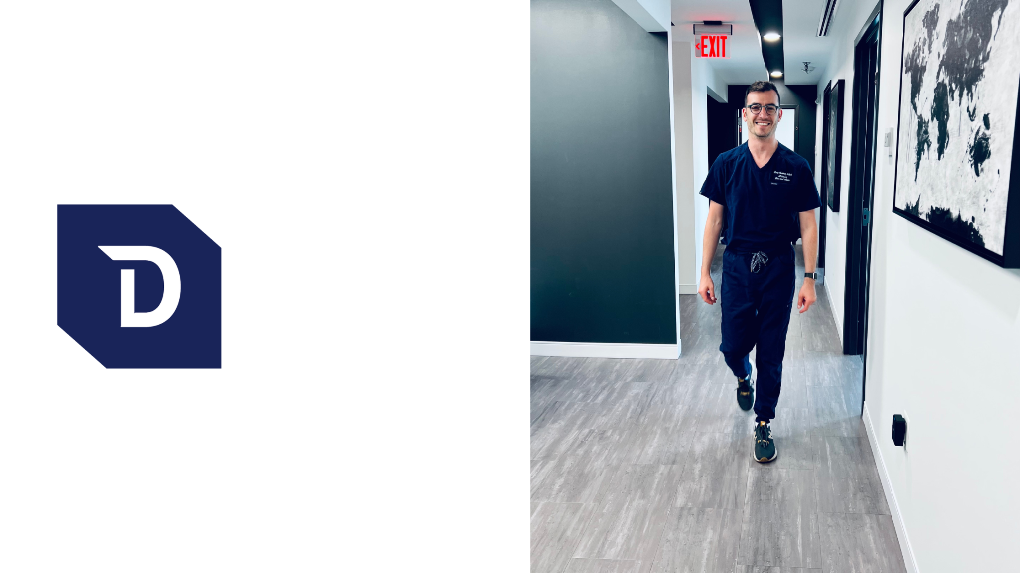 ecco plantar fasciitis