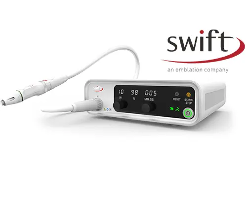 swift-microwave-wart-treatment-img